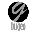 BUGEO BUGEO